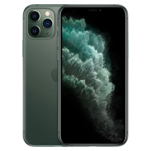 Rental iPhone 11 Pro