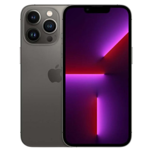 Rental iPhone 13 Pro Max