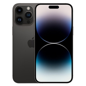 Rental iPhone 14 Pro Max