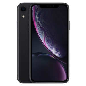 Rental iPhone XR