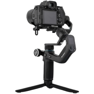 gimbal