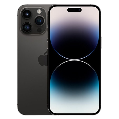 Rental iPhone 14 Pro Max