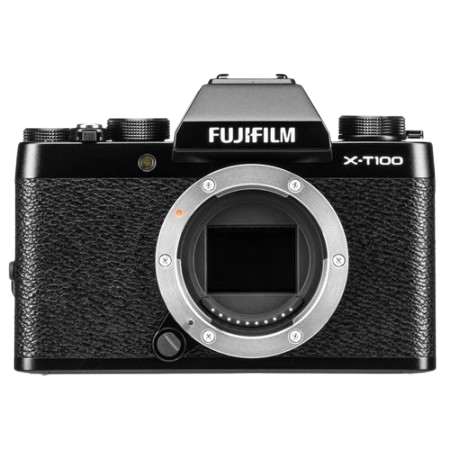 sewa iphone kamera Fujifilm X-T100 sewa iphone kamera Fujifilm X-T100