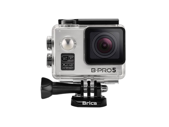 sewa Brica B Pro 5
